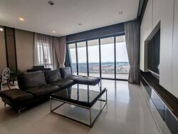 D'Leedon (D10), Condominium #562903021